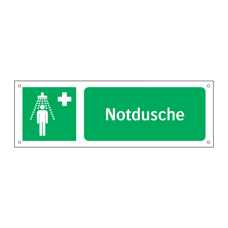 Notdusche & Notdusche & Notdusche & Notdusche & Notdusche & Notdusche