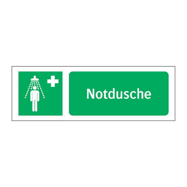 Notdusche & Notdusche & Notdusche & Notdusche & Notdusche & Notdusche & Notdusche & Notdusche