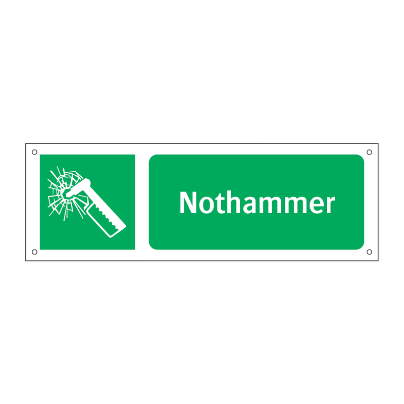 Nothammer & Nothammer & Nothammer & Nothammer & Nothammer & Nothammer