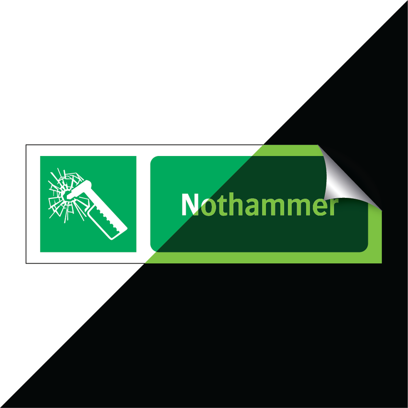 Nothammer & Nothammer & Nothammer