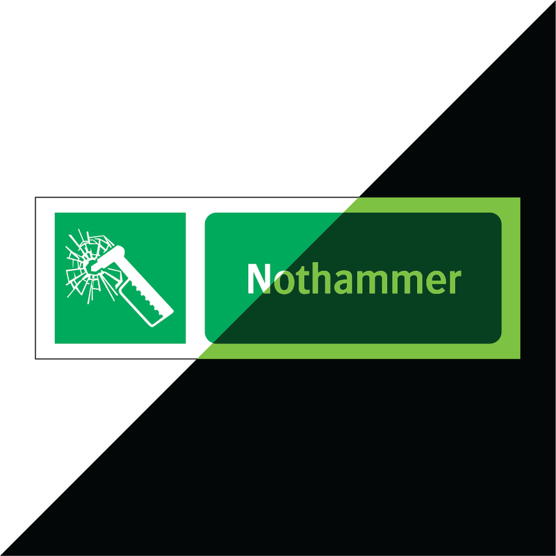 Nothammer & Nothammer & Nothammer & Nothammer