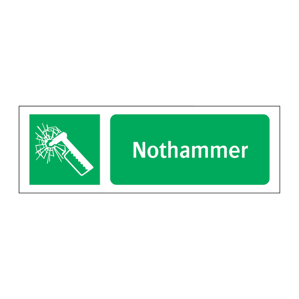Nothammer & Nothammer & Nothammer & Nothammer & Nothammer & Nothammer & Nothammer & Nothammer