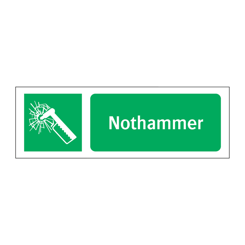 Nothammer & Nothammer & Nothammer & Nothammer & Nothammer & Nothammer & Nothammer & Nothammer