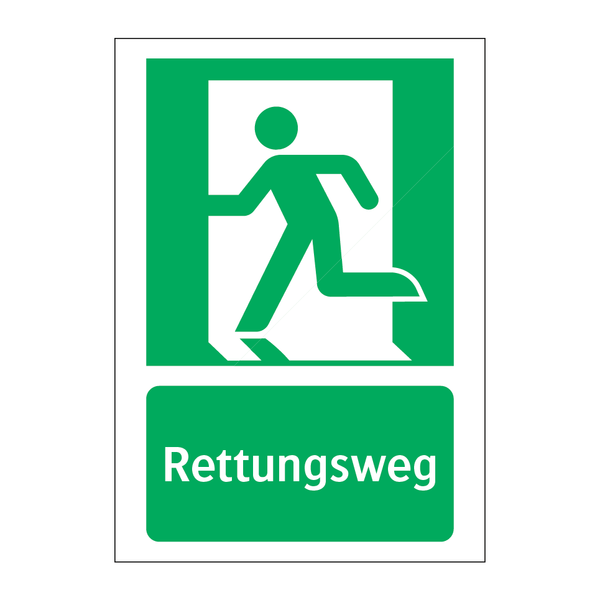 Rettungsweg & Rettungsweg & Rettungsweg & Rettungsweg & Rettungsweg & Rettungsweg & Rettungsweg