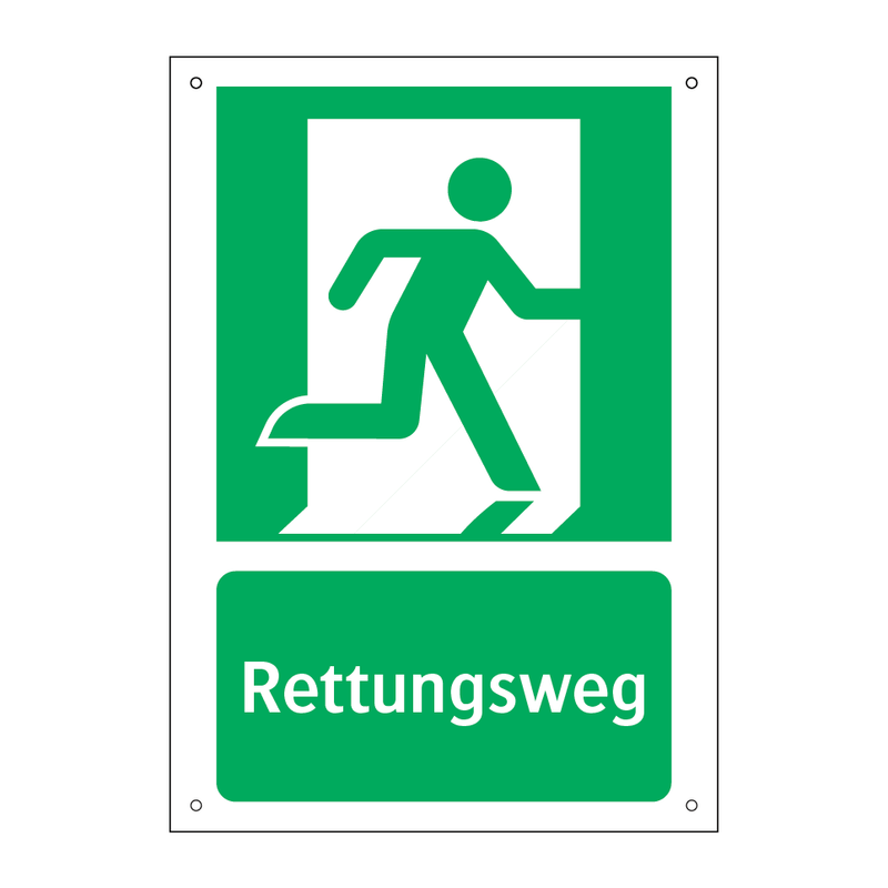 Rettungsweg & Rettungsweg & Rettungsweg & Rettungsweg & Rettungsweg & Rettungsweg