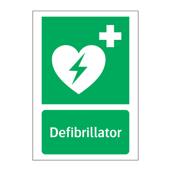 Defibrillator & Defibrillator & Defibrillator & Defibrillator & Defibrillator & Defibrillator