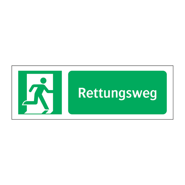 Rettungsweg & Rettungsweg & Rettungsweg & Rettungsweg & Rettungsweg & Rettungsweg & Rettungsweg