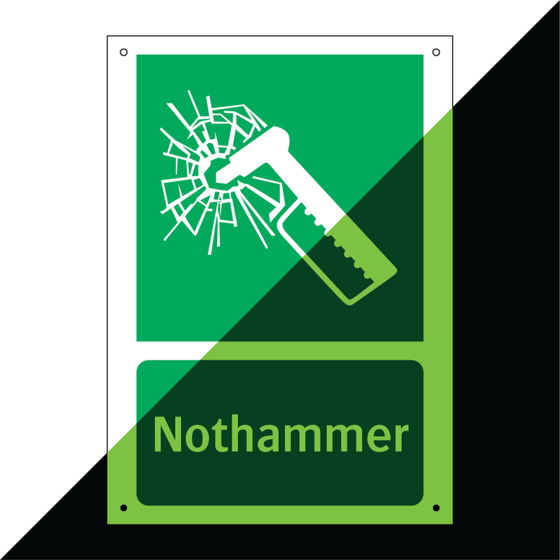 Nothammer & Nothammer