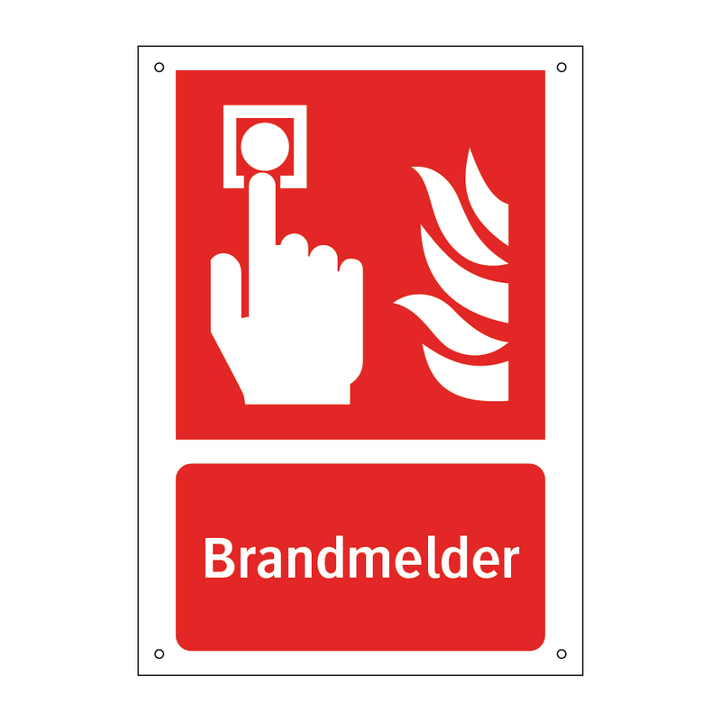 Brandmelder & Brandmelder & Brandmelder & Brandmelder & Brandmelder & Brandmelder