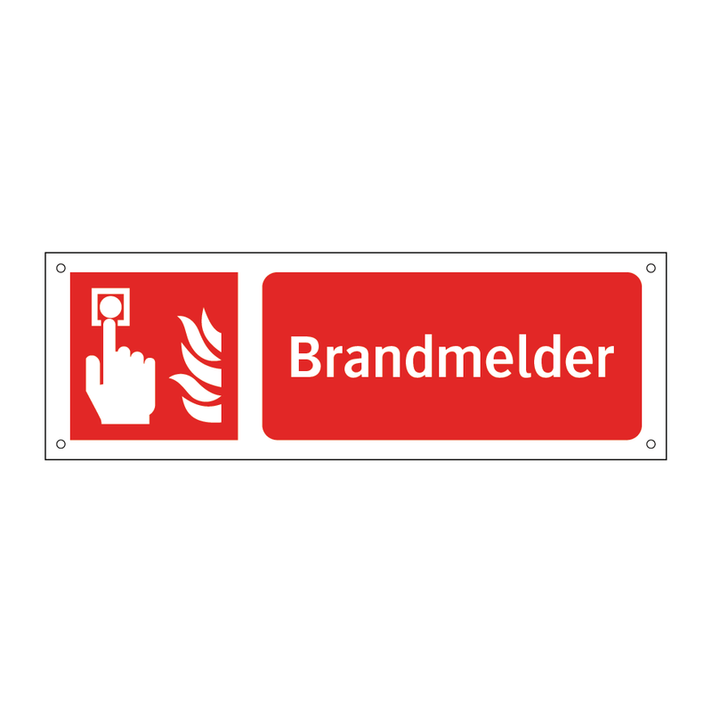 Brandmelder & Brandmelder & Brandmelder & Brandmelder & Brandmelder & Brandmelder