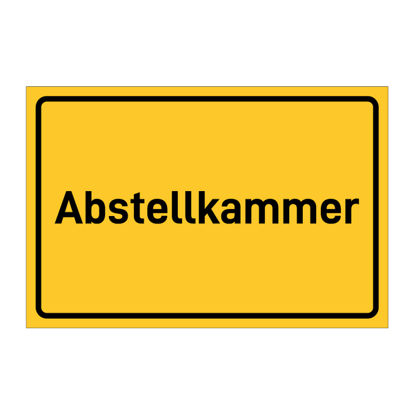 Abstellkammer & Abstellkammer & Abstellkammer & Abstellkammer & Abstellkammer & Abstellkammer