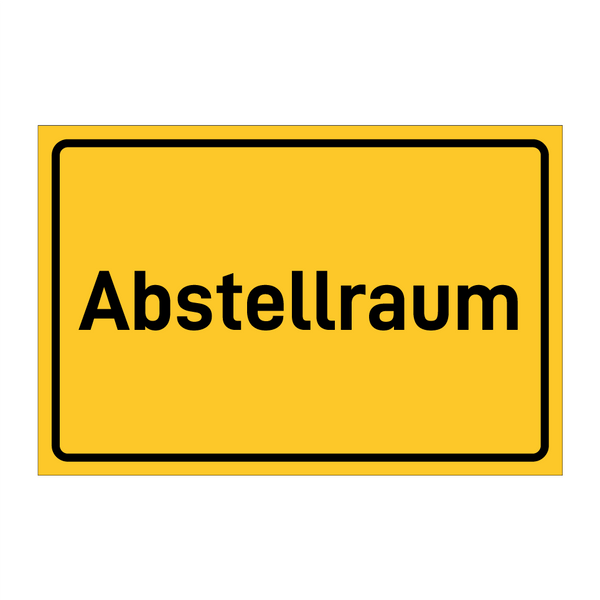 Abstellraum & Abstellraum & Abstellraum & Abstellraum & Abstellraum & Abstellraum & Abstellraum