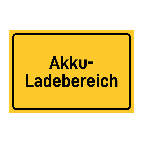 Akku- Ladebereich & Akku- Ladebereich & Akku- Ladebereich & Akku- Ladebereich & Akku- Ladebereich