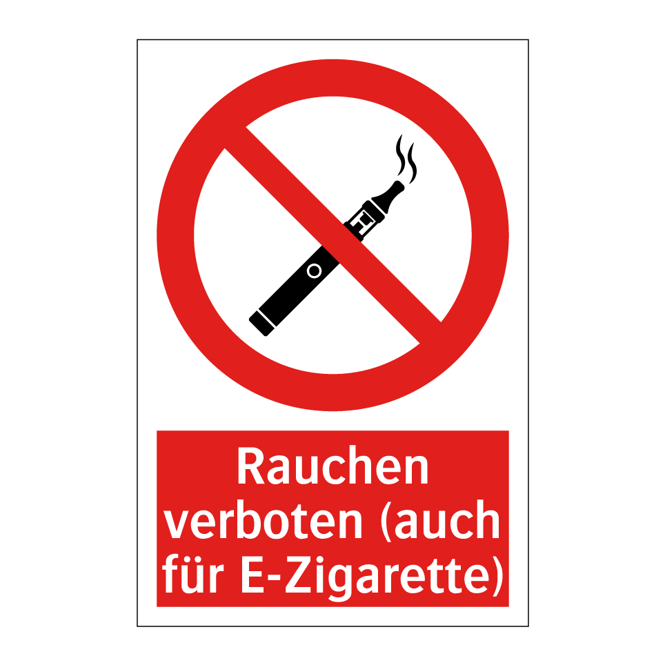 e-zigarette für frauen einsteiger E-Zigaretten für Frauen | Damen Vapeshop Online Einkaufen