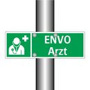 ENVO Arzt