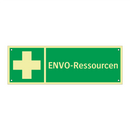 ENVO-Ressourcen