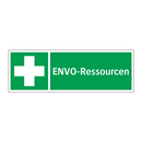 ENVO-Ressourcen