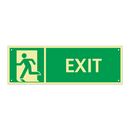EXIT