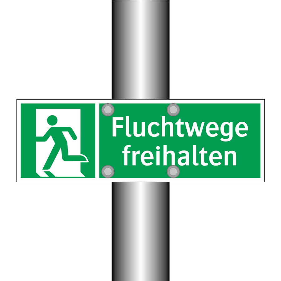 PVC-Schild 'Tolles Pyrenäen 2,8 Sekunden' – 27,9x27,9 Cm, Vintage-Look, Für Innen