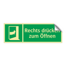 Rechts drücken zum Öffnen