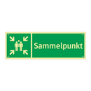 Sammelpunkt
