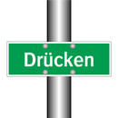 Drücken