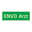 ENVO Arzt