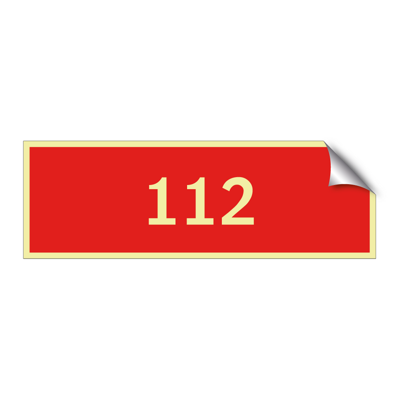 112