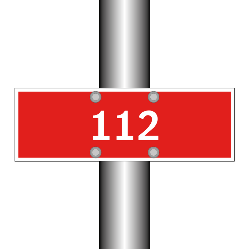 112