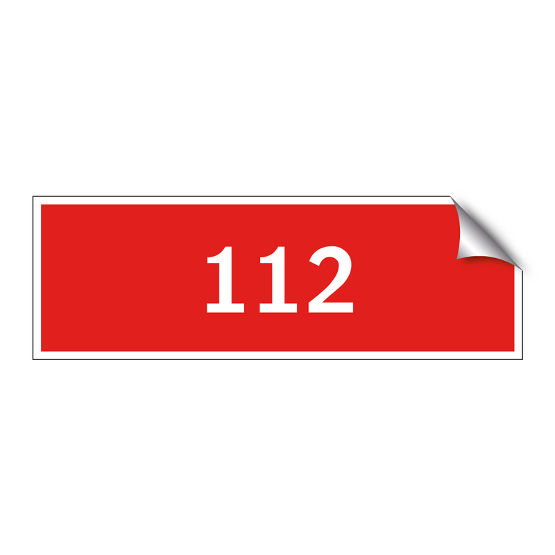 112