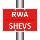 RWA - SHEVS