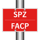 SPZ - FACP