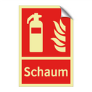 Schaum