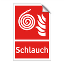 Schlauch