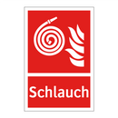 Schlauch