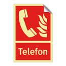 Telefon