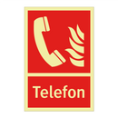 Telefon
