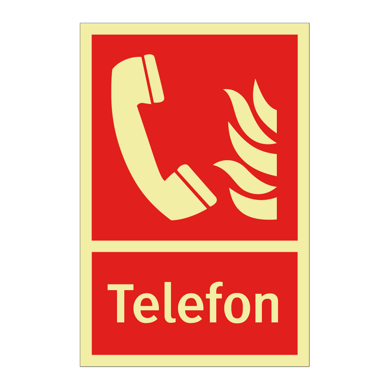 Telefon