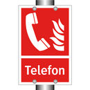 Telefon
