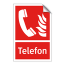 Telefon