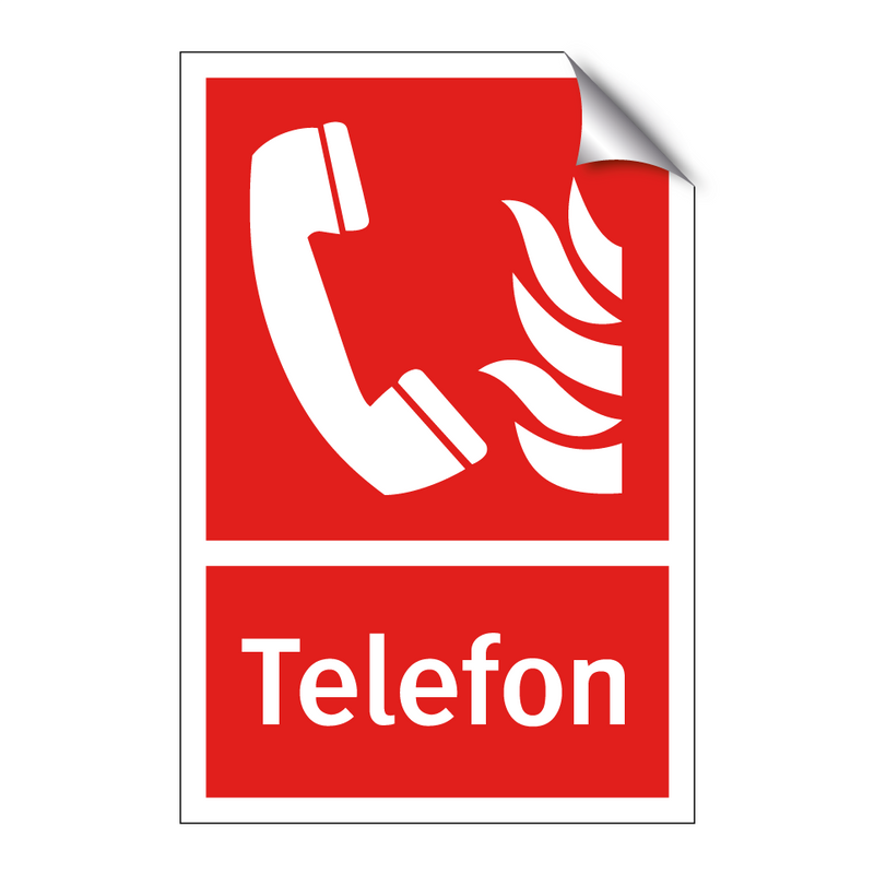 Telefon