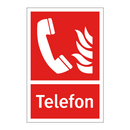 Telefon