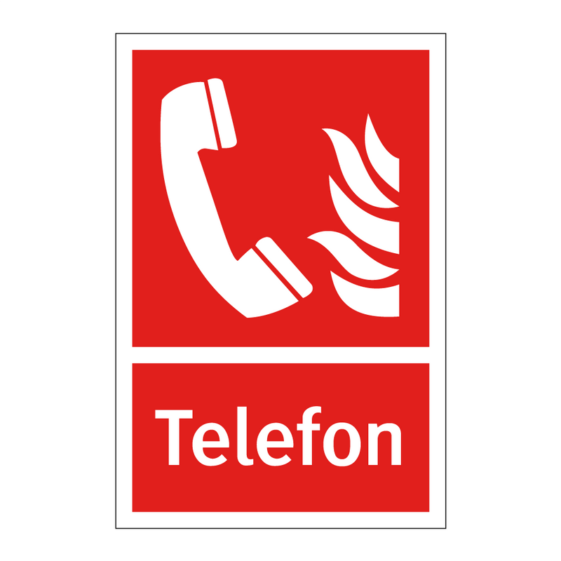 Telefon