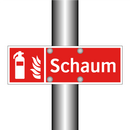 Schaum