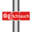 Schlauch