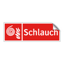 Schlauch