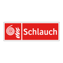 Schlauch