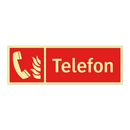 Telefon