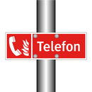Telefon