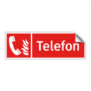 Telefon
